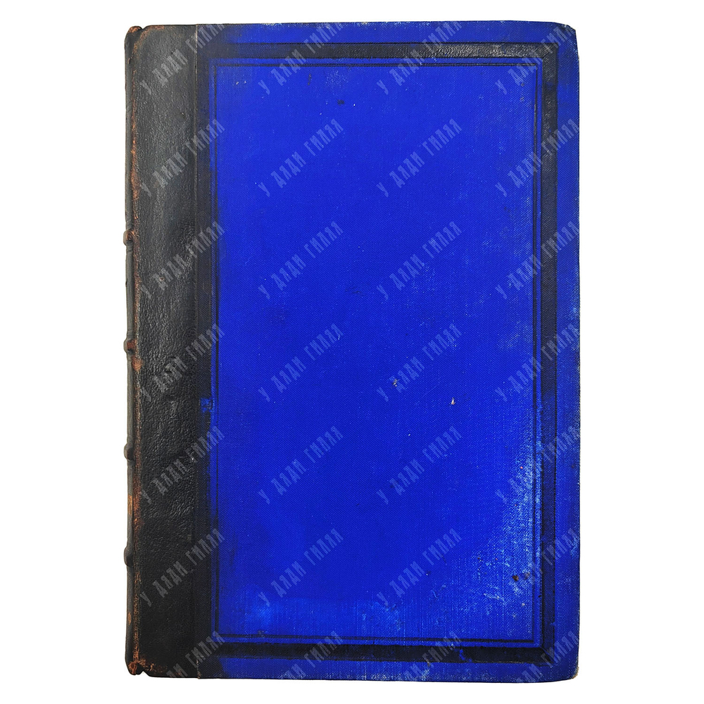 Купер Ф. Краснокожие. – Спб.: Издание П. П. Сойкина, 1898.