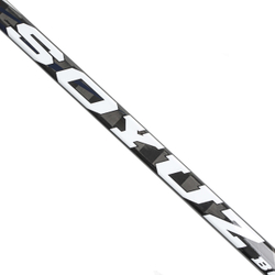 Клюшка SOYUZ BC ACE STD SR (взрослый)