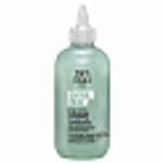TIGI Сыворотка TIGI BED HEAD CONTROL FREAK 255 МЛ сыворотка 250