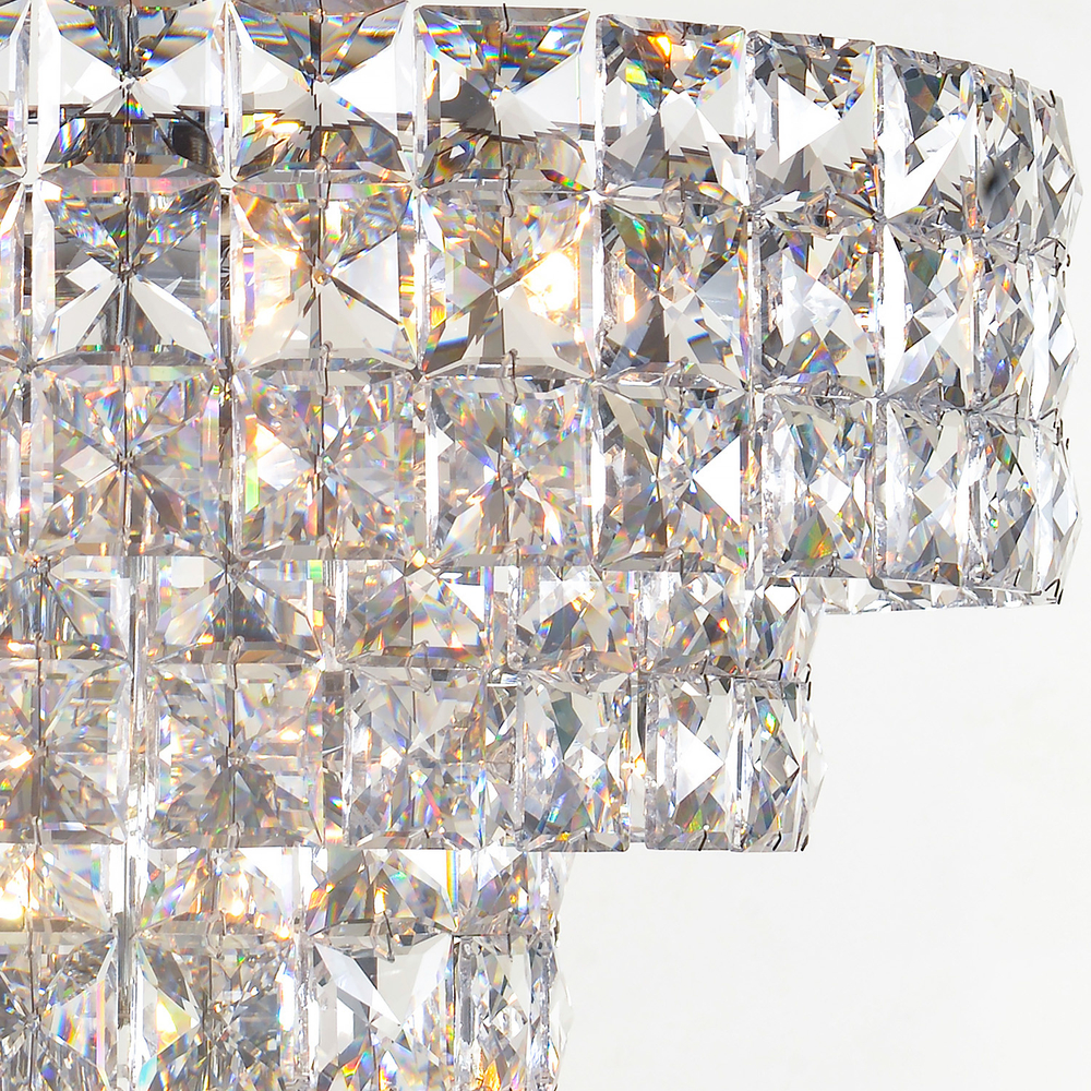 06806-0.4-09 DN светильник потолочный