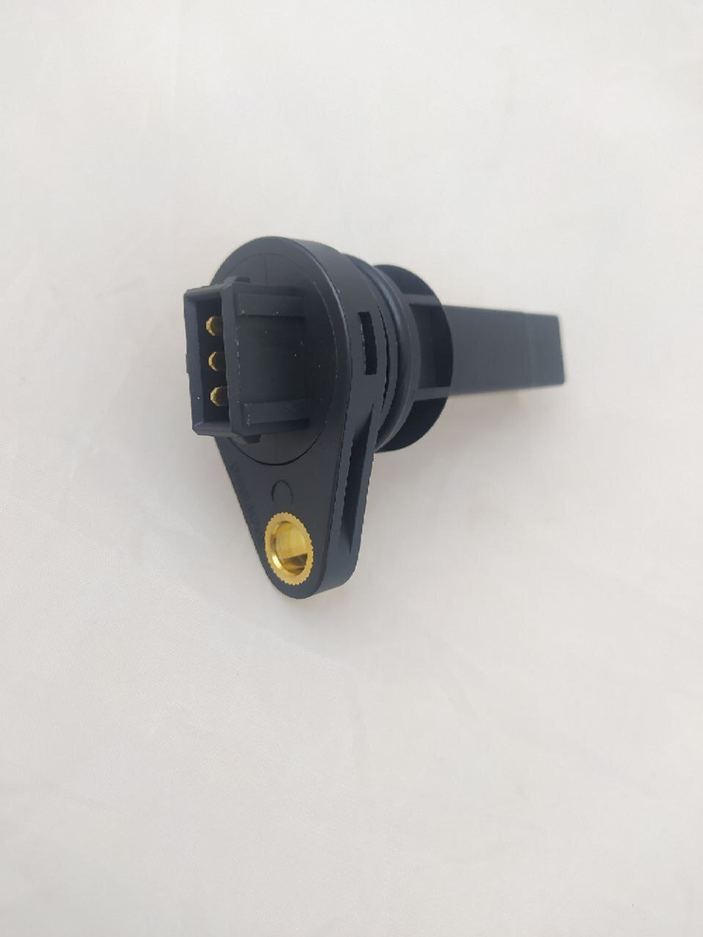 Датчик скорости Lifan LF481Q33802100C