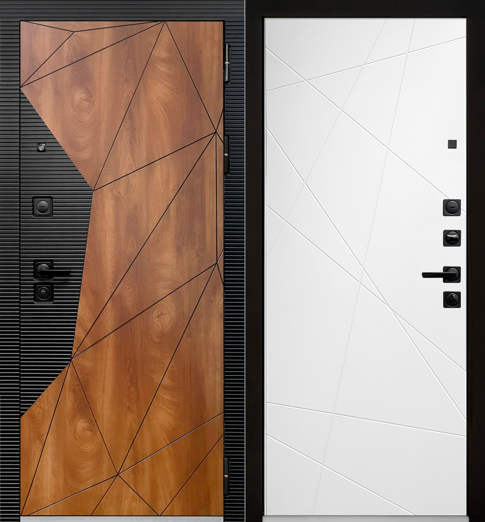 Геометрия Графика