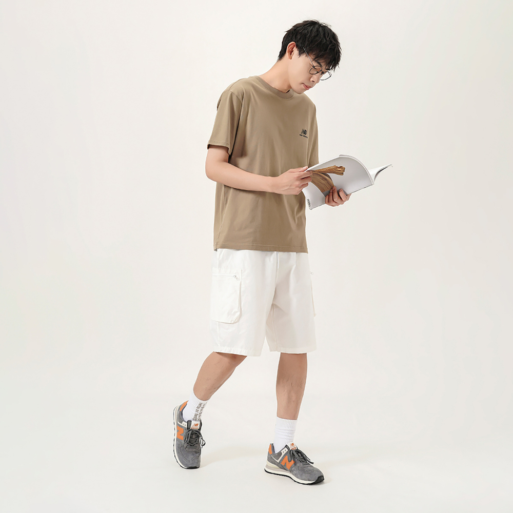 Кроссовки New Balance, ML574PM2