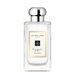 JO MALONE Blackberry & Bay