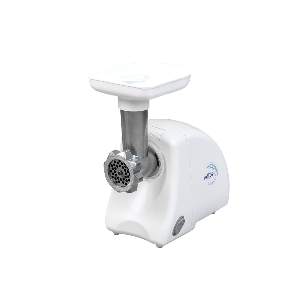 Мясорубка Экстра Р-ЭМШ 35/250-1 реверс