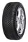Kormoran All Season SUV 235/55 R18 104V XL