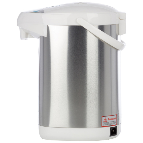 Термопот Energy TP-619 (280307)