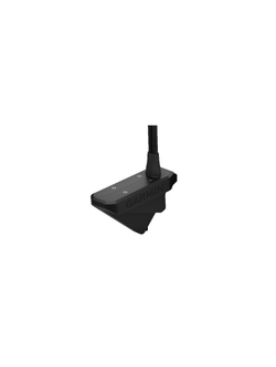 Эхолот Garmin Panoptix LIVESCOPE
