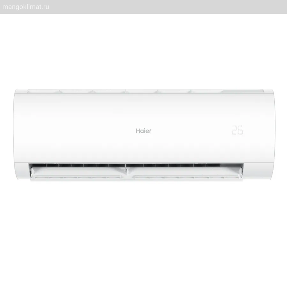 Haier HSU-07HPL303/R3 / HSU-07HPL103/R3