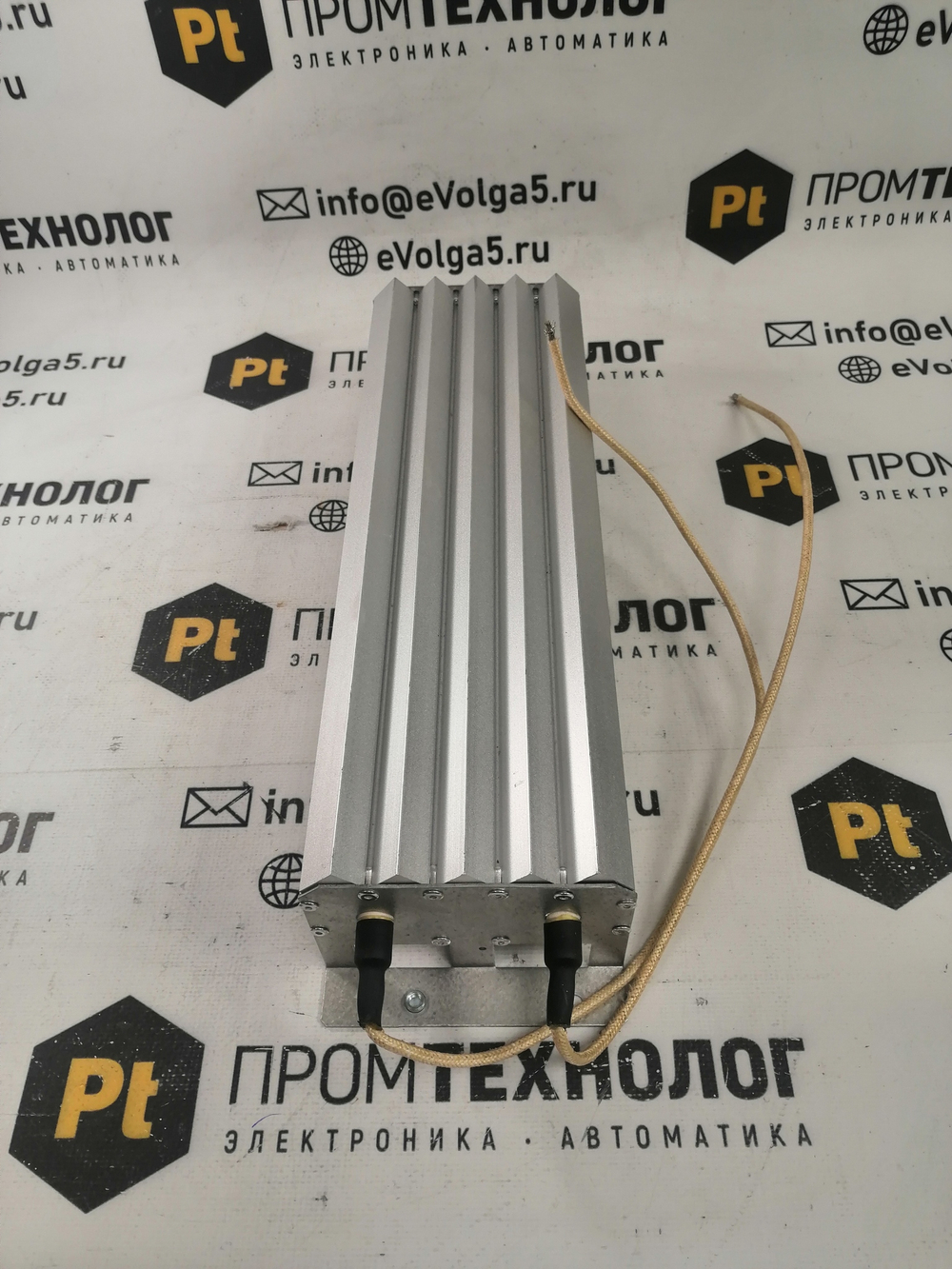 Mitsubishi RUFC110129631 новое