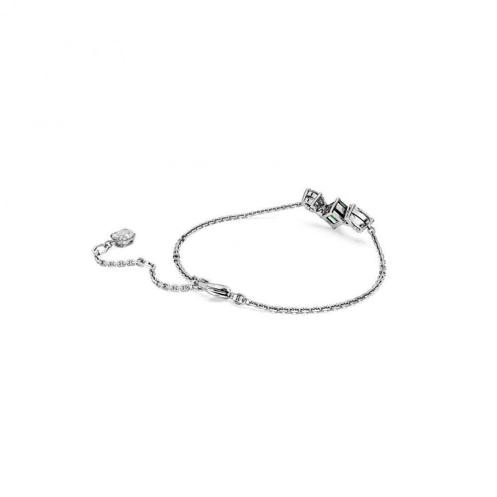 Браслет Swarovski Mesmera