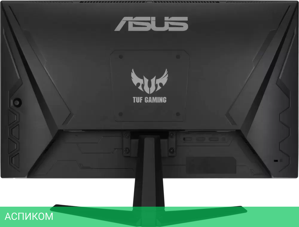 Монитор ASUS TUF Gaming VG249Q1A