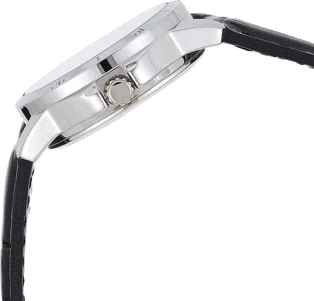 Женские наручные часы Casio Vintage LTP-V004L-1A