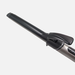 Плойка MARK SHMIDT 25 мм MS 511 титановая, удлиненная, 120-210ºC