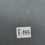 Майка Ymkashix Hellcome logo F-1355 pp.L