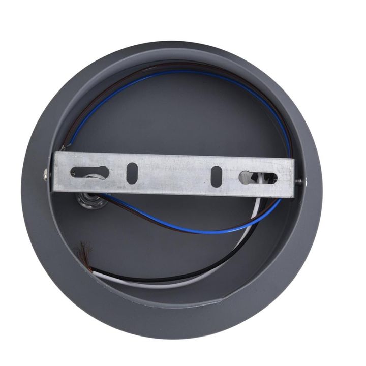 Настенный светильник Lumion COMFI 8345/1W