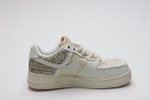 Кроссовки Nike Air Force 1 '07 (36-41)р. / шт. 1291/788