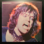 The Rolling Stones - Milestones (Англия 1971г.)