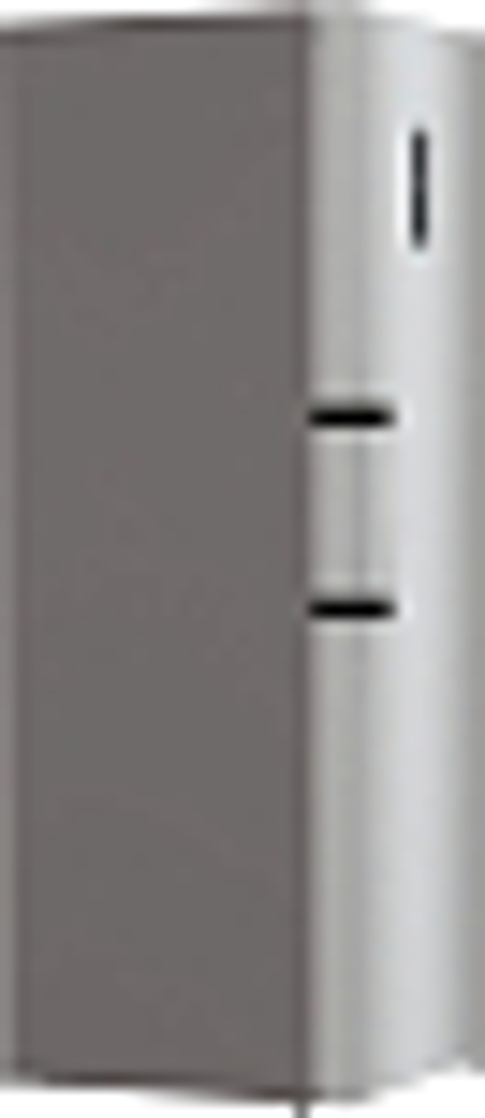 Морозильный шкаф Gorenje FN619EAXL6