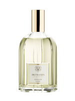 Dr. Vranjes Ginger Lime спрей-ароматизатор воздуха (аромат имбирь лайм)