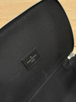 Органайзер Louis Vuitton