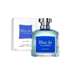 CLASSIC NEO Blue De edT 100ml man
