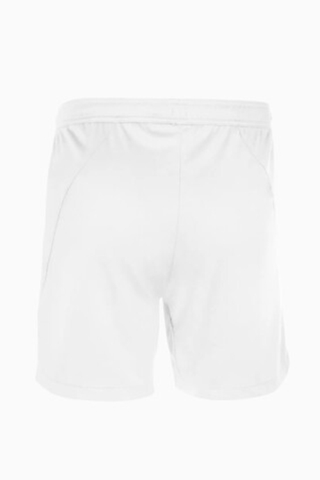 Шорты Nike Team Handball Court