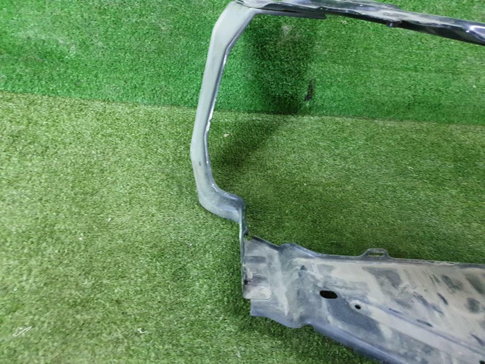 Телевизор Land-Rover Freelander 2 (2006-2014)