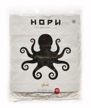 Водоросли Настоящие нори Gold, 10 листов