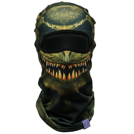 Балаклава Flavour  ALPHA REPTILE