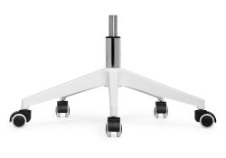 Компьютерное кресло Lokus light gray