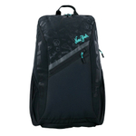 Рюкзаки для тенниса HEAD TOUR BACKPACK 25L NEON