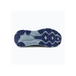 Кроссовки мужские HOKA M CHALLENGER ATR 7 Bellwether Blue / Stone Blue