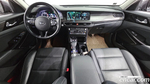Kia K7 (Cadenza) Premier 2.5 GDI Noblesse (10.2019)