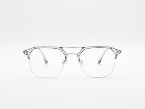 Изг. оправы грейс TP1026 C6