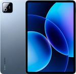 Планшет XiaoMi Pad 8 Pro 8/256Гб Wi-Fi, Синий