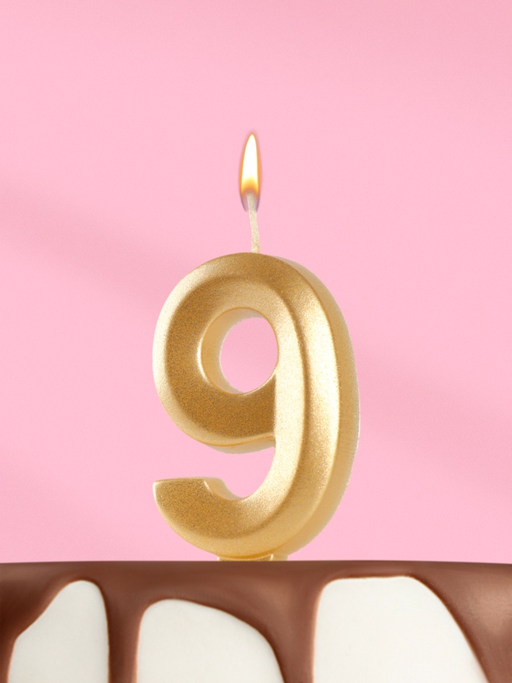 700 - 2026-01-13T115730.936