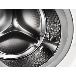 Встраиваемая стиральная машина Electrolux EW7W3R68SI