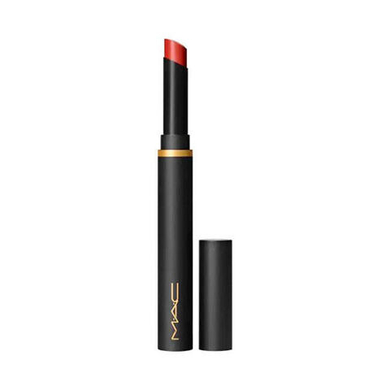Lipstick (Powder Kiss Velvet Blur Slim Stick) 2 g
