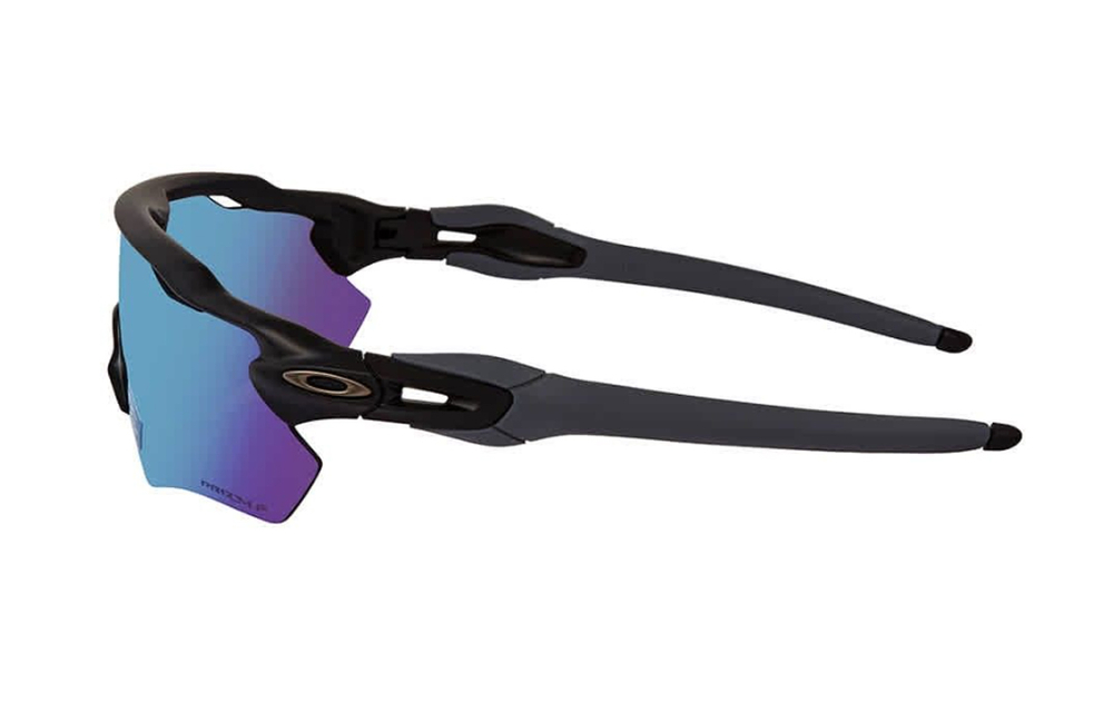Oakley O Matter Irregular Shape Очки