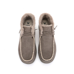 Полуботинки PITAS женские