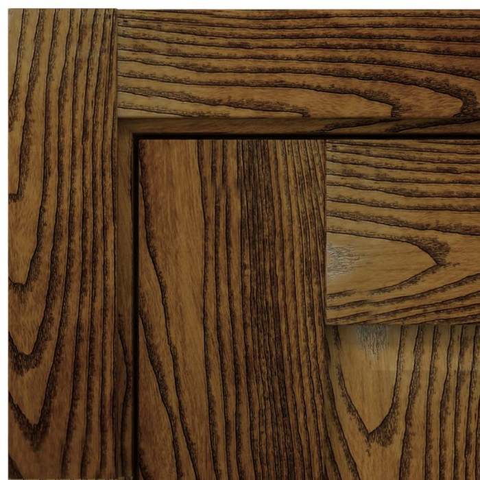 Кедр Коньяк