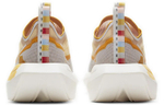 Кроссовки Nike Vista Lite Se (Женская размерная сетка)