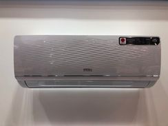 Кондиционер Centek CT-65FDC12