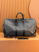 Дорожная сумка Louis Vuitton