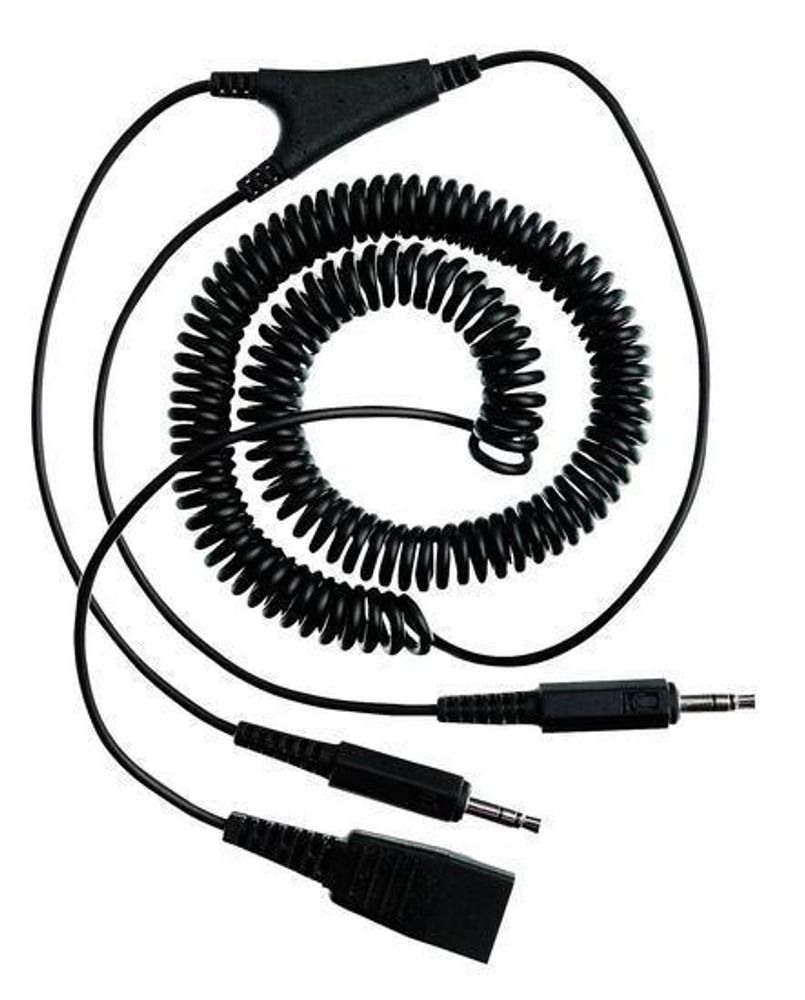Jabra [8734-599]
