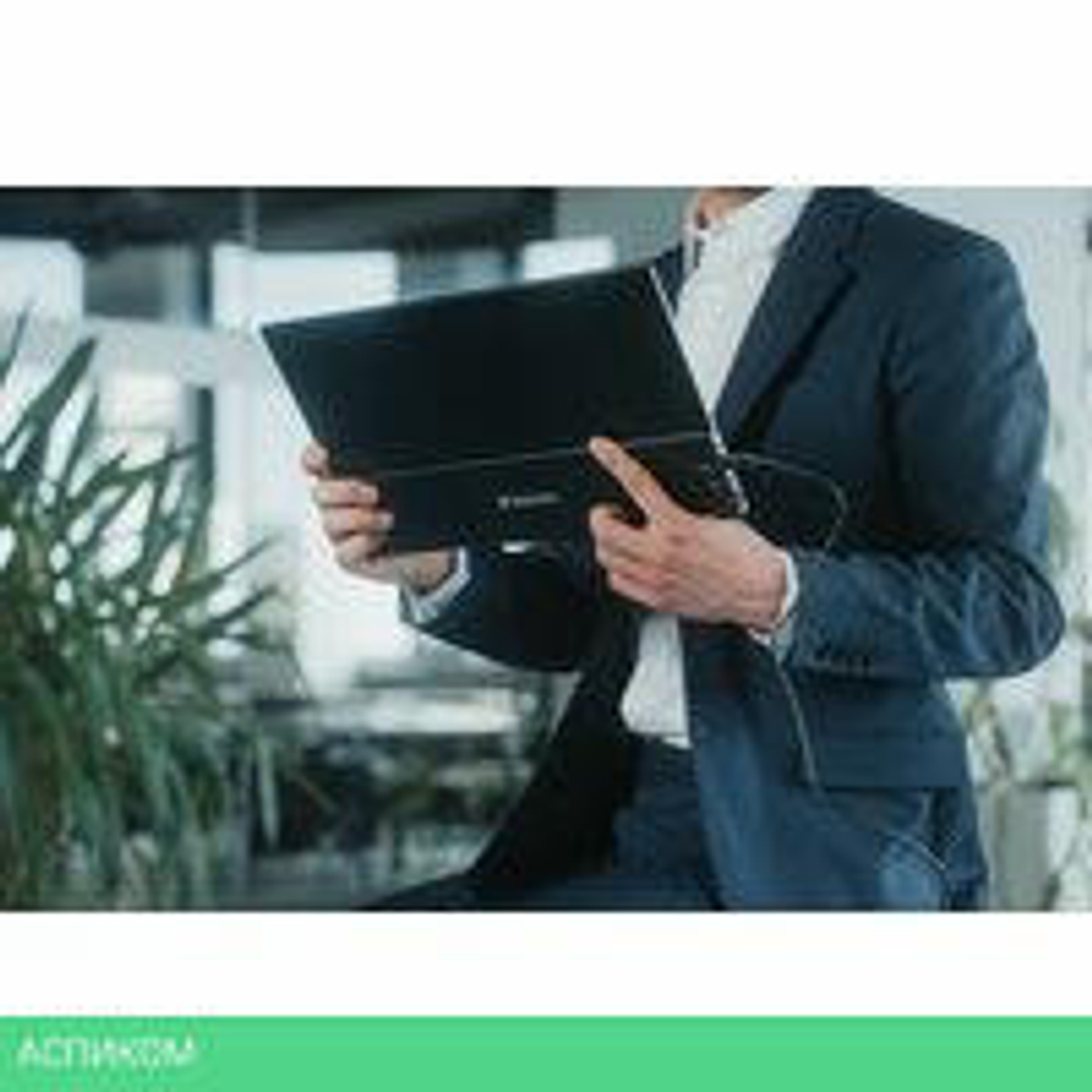 Портативный монитор Verbatim PMT-17-4K 32239