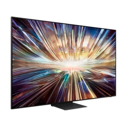 Телевизор 85" Samsung QE85QN800DUXCE