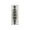 Настенный светильник LED4U L6341-01 GR