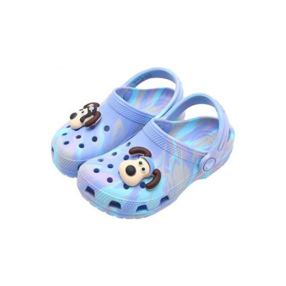 Crocs Sandal 'Blue'